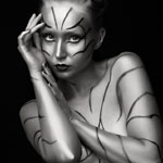 body art foto
