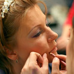 make up