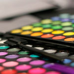 make up